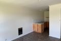 Property photo of 1/131 Plantation Road Corio VIC 3214