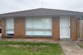Property photo of 1/131 Plantation Road Corio VIC 3214