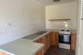 Property photo of 1/131 Plantation Road Corio VIC 3214