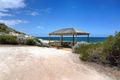 Property photo of 621 Lake Preston Road Myalup WA 6220
