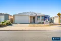 Property photo of 17 Crystal Terrace Wellard WA 6170