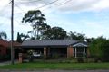 Property photo of 15 Malvina Street Ryde NSW 2112