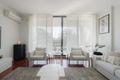 Property photo of 49/254 Beames Avenue Mount Druitt NSW 2770
