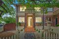 Property photo of 129 Locksley Road Eaglemont VIC 3084