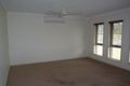 Property photo of 2 Parklink Avenue East Wondunna QLD 4655