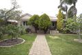 Property photo of 59A Elvira Street Palmyra WA 6157