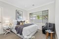Property photo of 2/11 Laura Avenue Belmont VIC 3216