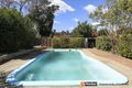Property photo of 24 Cantua Way Forrestfield WA 6058