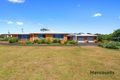 Property photo of 2 Alan Lade Place Bridport TAS 7262