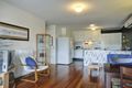 Property photo of 3/75 Gregory Street Auchenflower QLD 4066