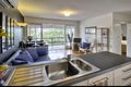 Property photo of 3/75 Gregory Street Auchenflower QLD 4066
