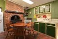 Property photo of 7 Hack Street Mount Barker SA 5251
