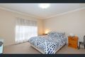 Property photo of 2/9 Denneys Street Warrnambool VIC 3280