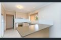 Property photo of 2/9 Denneys Street Warrnambool VIC 3280