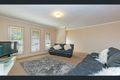 Property photo of 2/9 Denneys Street Warrnambool VIC 3280