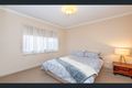 Property photo of 2/9 Denneys Street Warrnambool VIC 3280