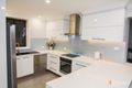Property photo of 4 Laidley Street Morts Estate NSW 2790