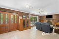 Property photo of 23 Oxley Drive Barellan Point QLD 4306