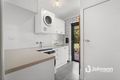 Property photo of 23 Oxley Drive Barellan Point QLD 4306