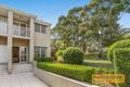 Property photo of 20 Devon Road Bardwell Park NSW 2207