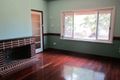 Property photo of 7 Larkin Court Medina WA 6167