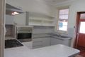 Property photo of 7 Larkin Court Medina WA 6167