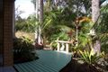 Property photo of 3 Bobra Glen Ocean Shores NSW 2483