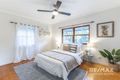 Property photo of 50 Temple Street Coorparoo QLD 4151