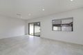 Property photo of 3/108-110 Sherwood Street Revesby NSW 2212