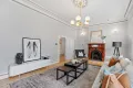 Property photo of 68 Dover Street Flemington VIC 3031