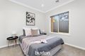Property photo of 2/11 Laura Avenue Belmont VIC 3216