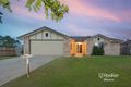 Property photo of 12 Patrone Court Warner QLD 4500
