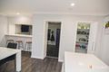 Property photo of 4 Laidley Street Morts Estate NSW 2790