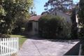 Property photo of 79 Glencairn Avenue Brighton East VIC 3187