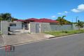 Property photo of 57 Chauvin Street Robertson QLD 4109