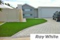 Property photo of 9 Ivy Rock Way Australind WA 6233