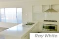Property photo of 9 Ivy Rock Way Australind WA 6233