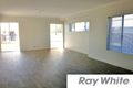 Property photo of 9 Ivy Rock Way Australind WA 6233