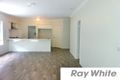 Property photo of 9 Ivy Rock Way Australind WA 6233