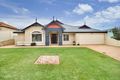 Property photo of 6 Goodchild Way Baldivis WA 6171