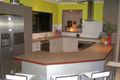 Property photo of 13 Carnoustie Circuit Marrara NT 0812