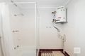 Property photo of 2/317 Tapleys Hill Road Seaton SA 5023