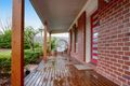 Property photo of 8 Willjohn Drive Mount Martha VIC 3934