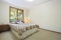 Property photo of 14 Allinga Close Lilli Pilli NSW 2536