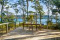 Property photo of 94 Flakemores Road Eggs and Bacon Bay TAS 7112