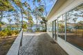Property photo of 94 Flakemores Road Eggs and Bacon Bay TAS 7112