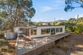 Property photo of 94 Flakemores Road Eggs and Bacon Bay TAS 7112