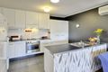 Property photo of 3/75 Gregory Street Auchenflower QLD 4066