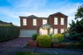 Property photo of 26 Ridgemont Drive Berwick VIC 3806