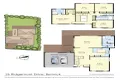 Property photo of 26 Ridgemont Drive Berwick VIC 3806